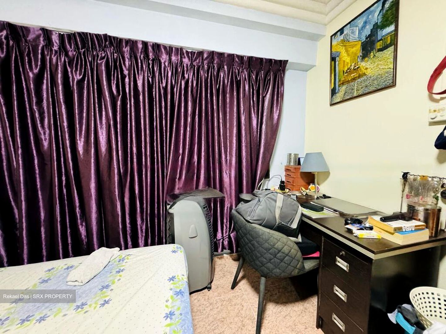 Blk 505 Elias Parks Estate (Pasir Ris), HDB Executive #452216421